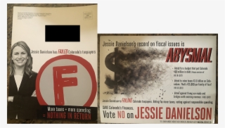 Click Here For Message