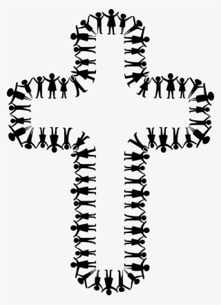 This Free Icons Png Design Of Three Children Holding