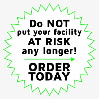 Our Sign Houses The Highest Quality Leds On The Market