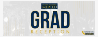Grad Reception