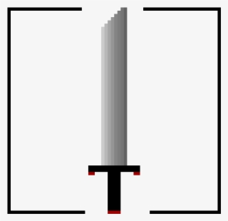 Sword Prototype