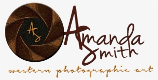 Amanda Smith Photography And Western Art