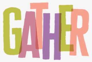 Tips, Ideas And Recipes For Every Entertaining Occasion