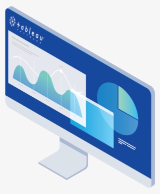 Data Warehouse In The Cloud