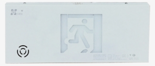 Lst Model 930 Fashion Design Cold Rolled Plate Led