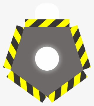 Hub Pentagon Online Module