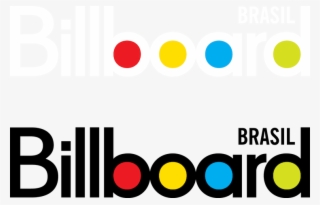Mixed Billboard Brasil Conexão Europa 02 Som Na Caixa