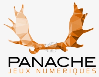 Panache Logo-1024x576