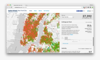 Inside-airbnb