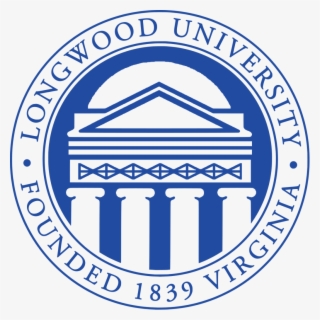 20th Annual Longwood University Civil War Seminar