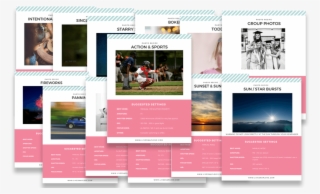 Recipes