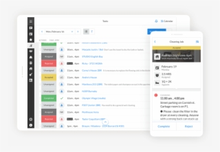 Multiple Airbnb Accounts In Our Vacation Rental Software