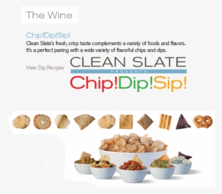 Recipes Png