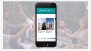A New Feature Will Be Added To Airbnb, Where You Sign