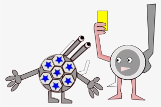 Association Football Referee Whistle Sports