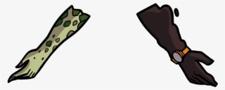 Animdraft Color Small24