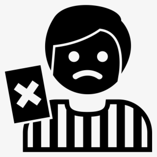 Png File