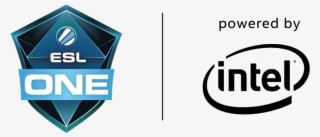 A Esl, A Maior Empresa De Esports Do Mundo, Trará Um