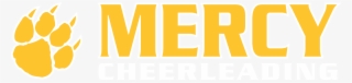 Billboard Logo Png