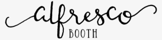 The Booth
