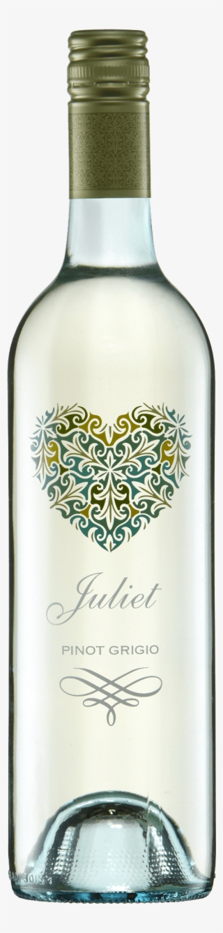 Gallant Juliet Pinot Grigio