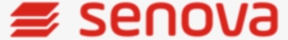 Senova-redesign Gallery Large