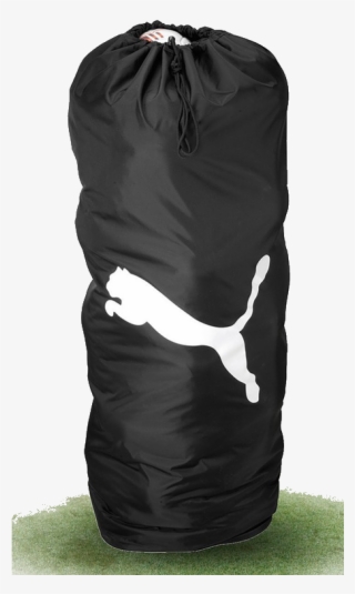 Puma Ballsack For 20 Football