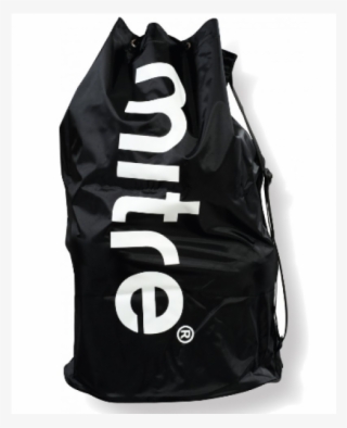 Mitre Ball Sack