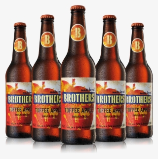 Brothers Toffee Apple Cider V=1542378144
