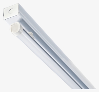 Narrow Body Strip Fixture