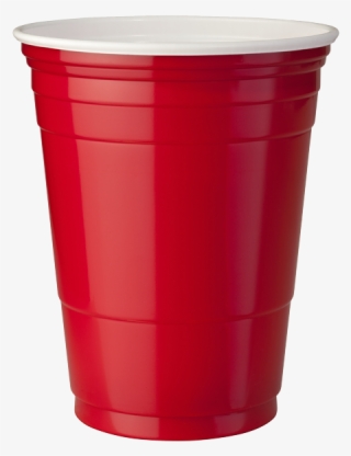 Party Cups