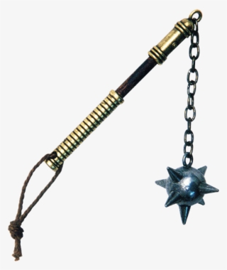 Flail Png