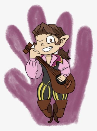 “nothing Beats Long Animating Hours Like Vox Machina