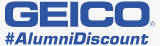 Geico Blue Png