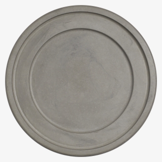 Cygnian 50p Coin Reverse