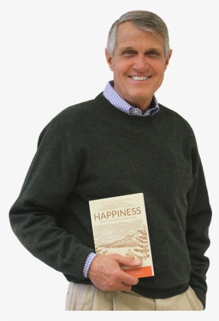 Helping Individuals Live And Lead Abundantly Through