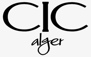 51، 23 سبتمبر 2016