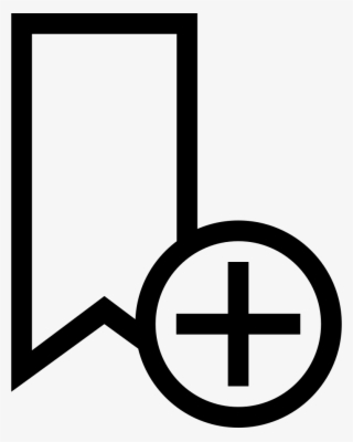 Png File Svg