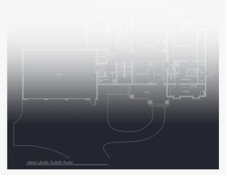 Floor Plan Reverse