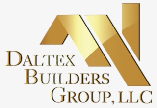 Rockwall Texas Custom Builders