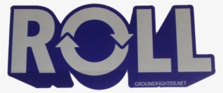Jiu Jitsu Png