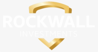 Rockwall Investments Was Officially Inaugurated In