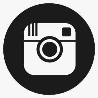 Follow Us