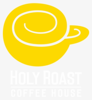 Holy Roast Logo Gold Reversekyle Henderson2016 11 07t17