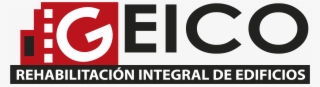 Geico Png