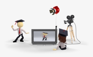 Login To Start Course