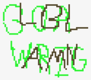 Global Warming