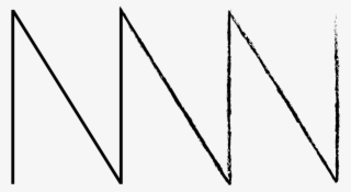 Conway's Webcam Of Life