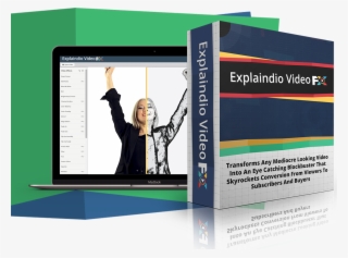 Unfortunately, Without The Right Tool, Making Such