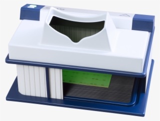 Camag Uv Cabinet